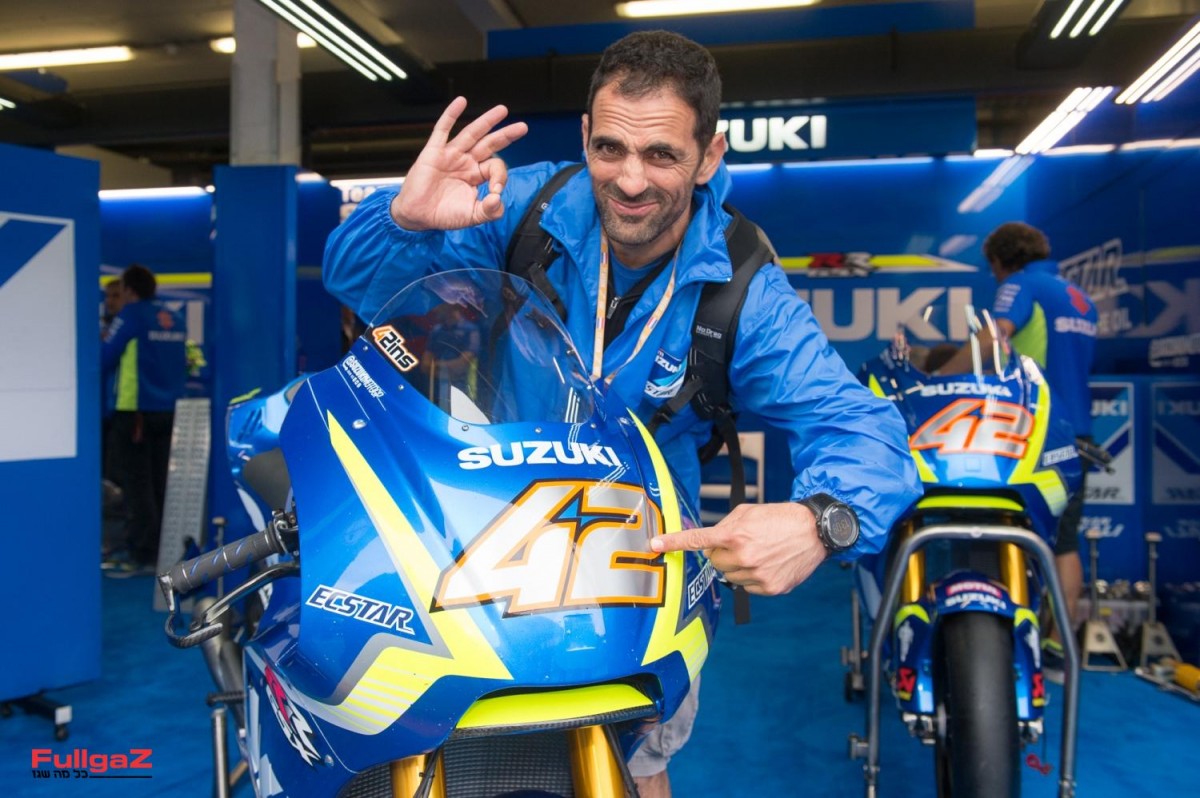 MotoGP-Assen-Suzuki-2017-024
