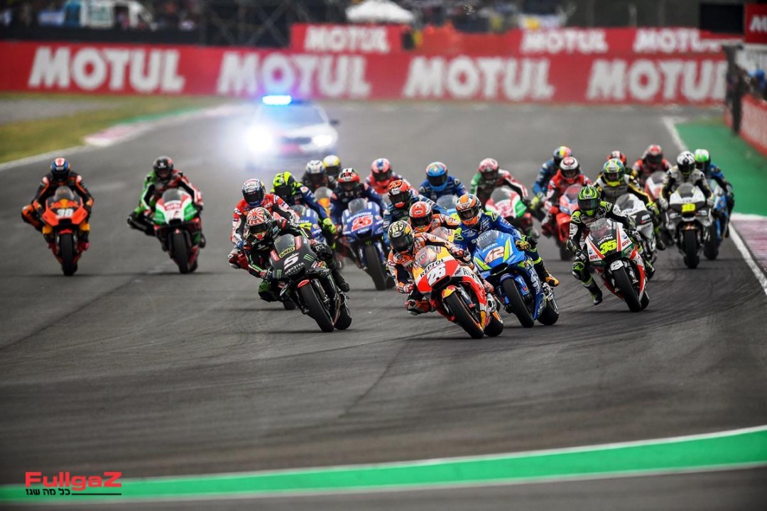 MotoGP-Argentina-2018-001