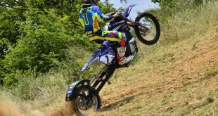 hillclimb1