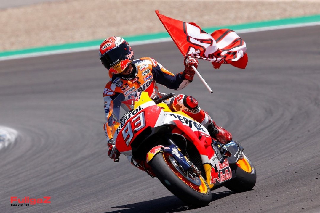 MotoGP-Jerez-2018-005