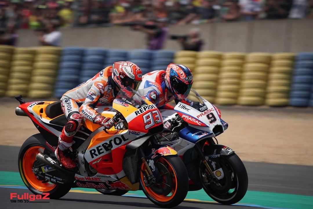 MotoGP-Le-Mans-2018-006