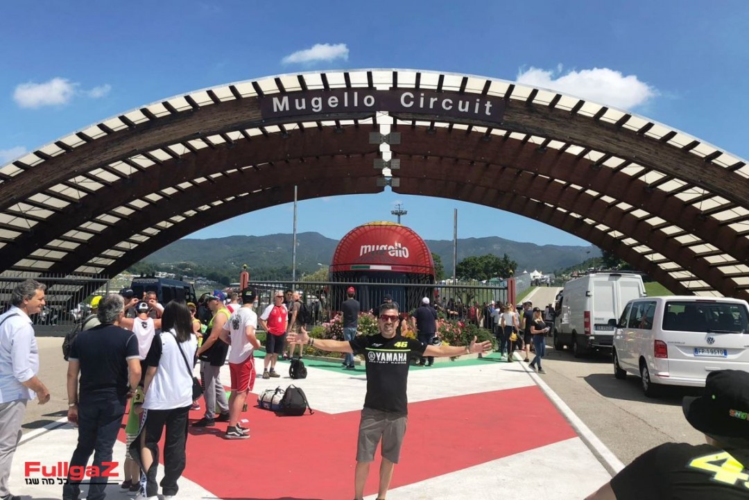 Gut-Mugello-2018-017