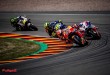 MotoGP-Sachsenring-2018-002