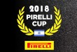 pirelli cup logo