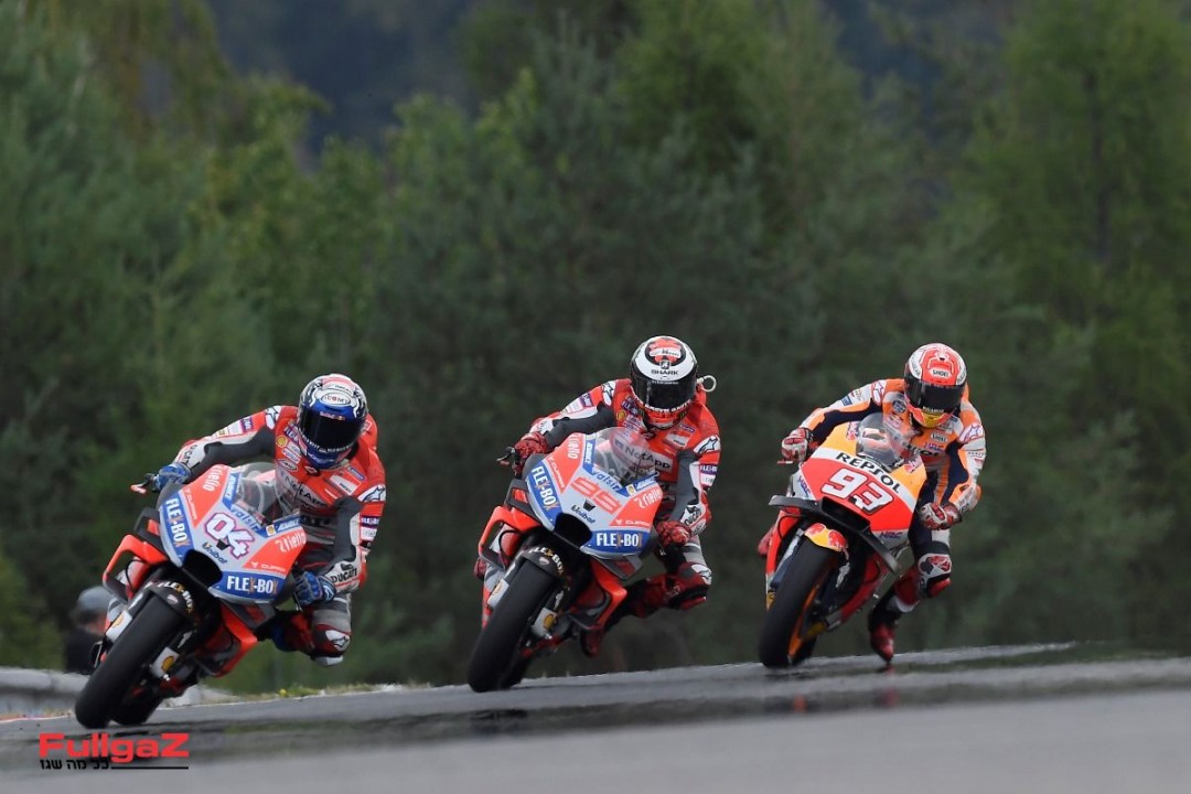 MotoGP-Brno-2018-003