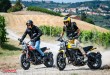 Ducati-Scrambler-800-Icon-2019-031