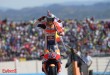 MotoGP-Aragon-2018-002