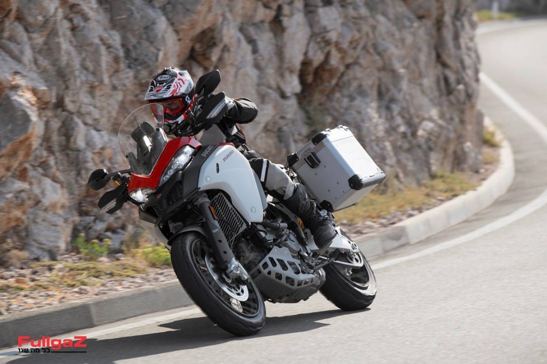 Ducati-Multistrada-1260-enduro-007