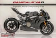 Ducati-Panigale-V4-RS19-004