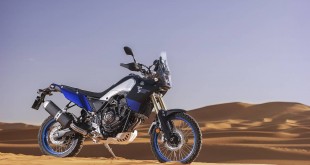 Yamaha-Tenere-700-009