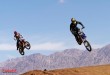 Motocross-Eilat-2018-040