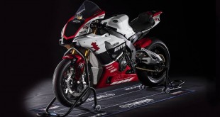 Yamaha-R1-GYTR-019