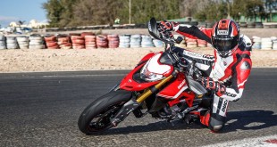 Ducati-Hypermotard-950-press-launch-056