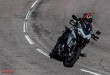 Ducati-Multistrada-950S-launch-007