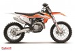 KTM-Motocross-2020-003