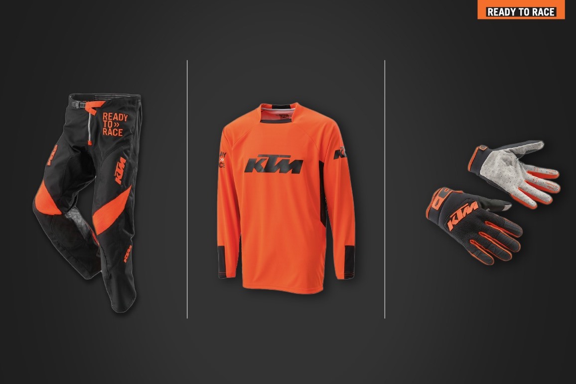 ktm outlet near me