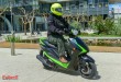 KYMCO-Movie-125-050