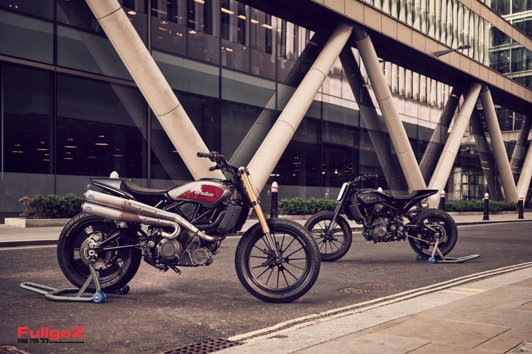 Indian-FTR1200H-003
