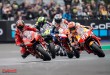 MotoGP-Le-Mans-2019-001