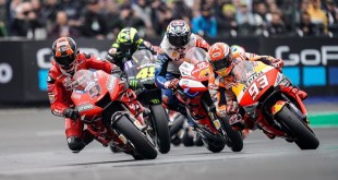 MotoGP-Le-Mans-2019-001