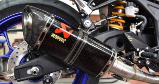Yamaha-YZF-R3-Racing-106