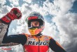 MotoGP-Aragon-2019-002