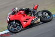 Ducati-Panigale-V2-Launch-Jerez-003