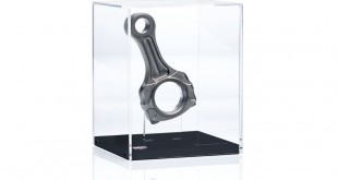 DU 2019-11-14 MEMORABILIA
