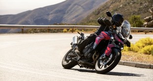 Triumph-Tiger-900-005