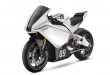 segway-ninebot-apex-electric-motorcycle-concept