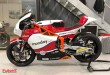 American-Racing-Moto2-Bikes-foe-sale-006