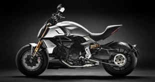 Ducati-Diavel-2019-011