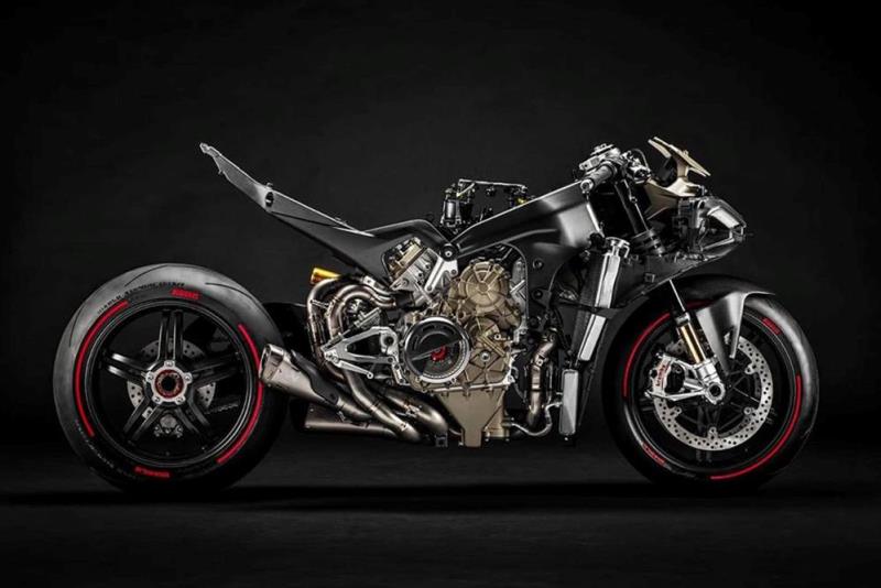 ducati-v4-superleggera2