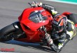 Ducati-Panigale-V2-Launch-Jerez-014
