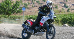 Yamaha-Tenere-700-local-launch-015