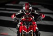Ducati-Streetfighter-V4-016