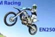 TM Racing EN250Fi 4T 2020