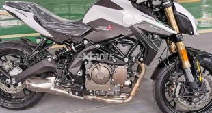 benelli-srk-600-spied-production-5