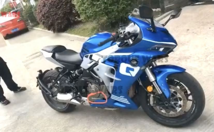 q16bgkic_benelli-600rr-spy-shot_625x300_26_May_20