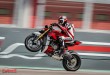 Ducati-Streetfighter-V4-026