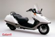 Honda-CN250-Spazio-001