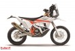 KTM-450-Rally-Replica-2021-001