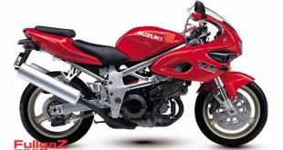 Suzuki-TL1000S-R-005