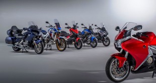 305912_Honda_reaches_ten_years_of_production_of_Dual_Clutch_Transmission