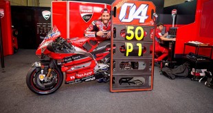 Ducati-GP-50th-win-001