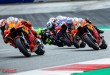 MotoGP-Austria-2020-5-6-003