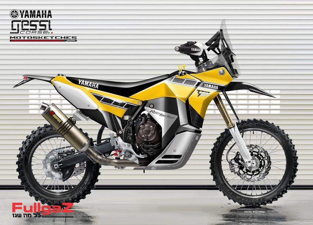 Tenare-700-Bezzi-007