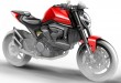 Ducati-Monster-2021-01