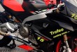 Aprilia-RS-660-Trofeo