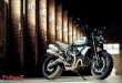 Ducati-Scrambler-1100-dark-001